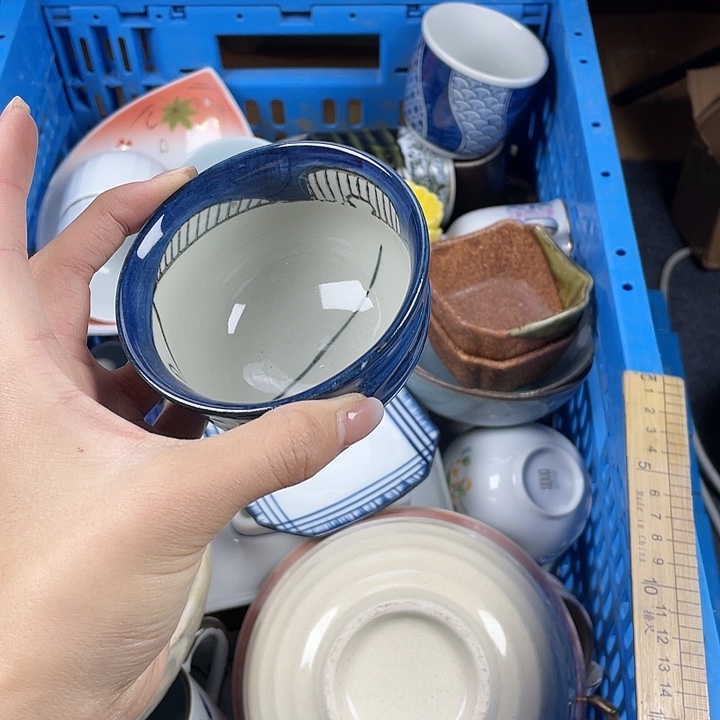 陶满15包邮清货清货