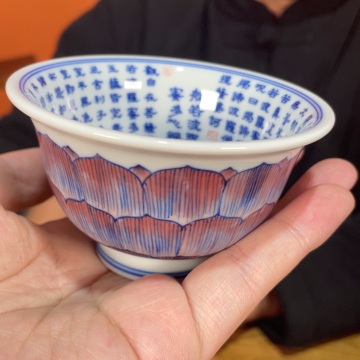 盘福利来啦，福利来啦，福利来