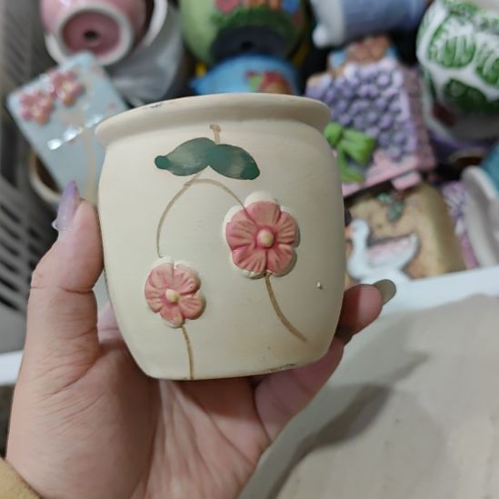 当场凑满15元发货，不凑不发