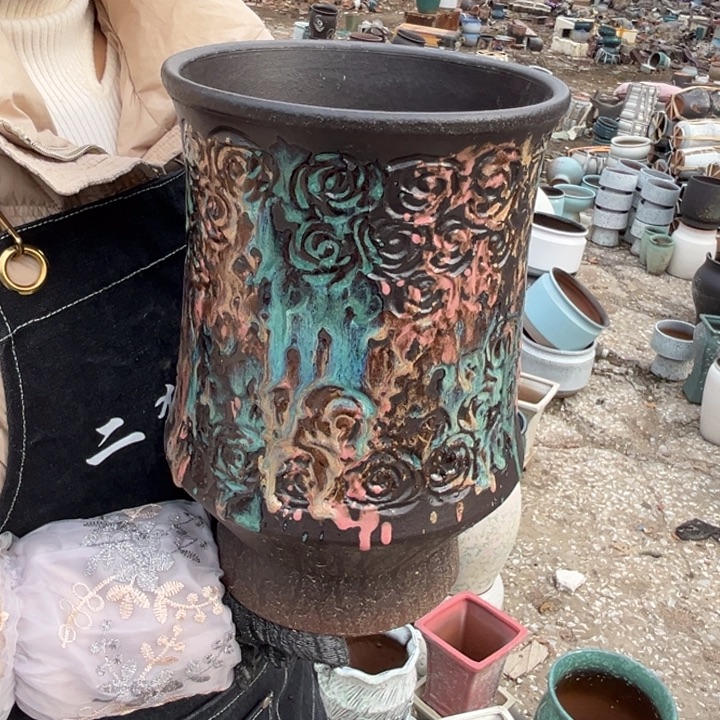 口20高30正品正品