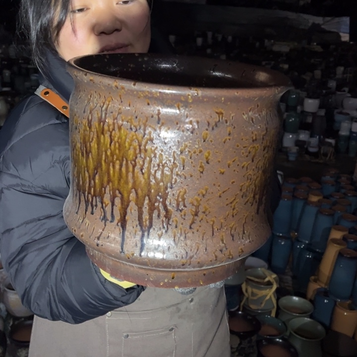 口25高25正品正品