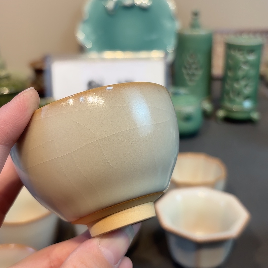 瓷片青瓷青瓷青瓷青瓷