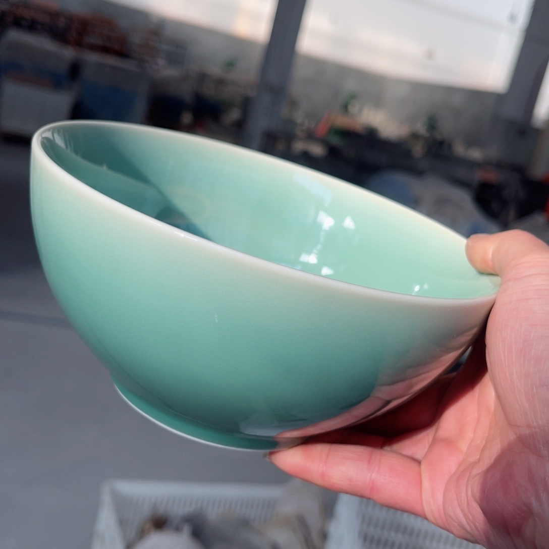 哈哈哈哈哈哈哈哈哈