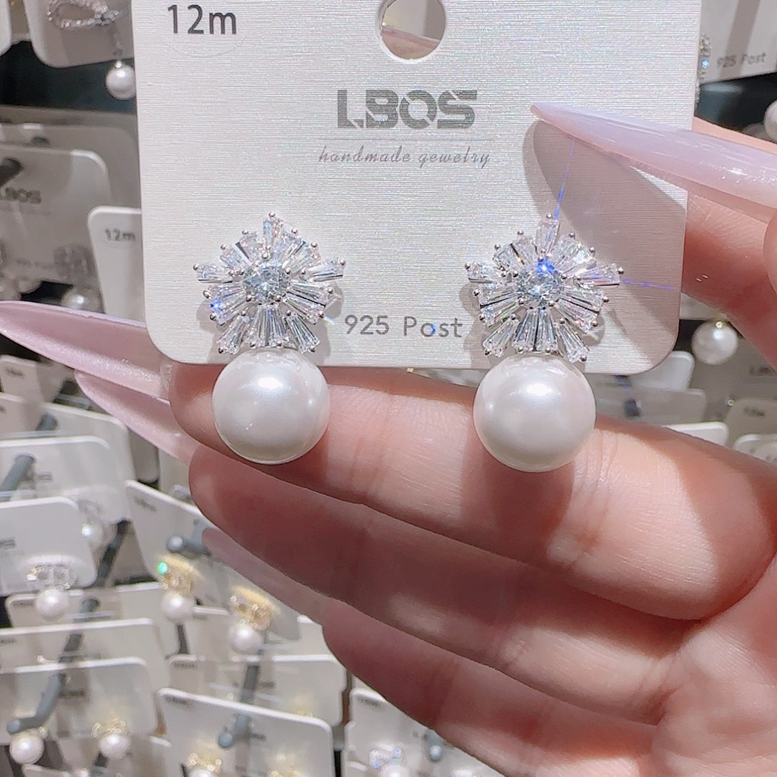 锆石铜合金925银m