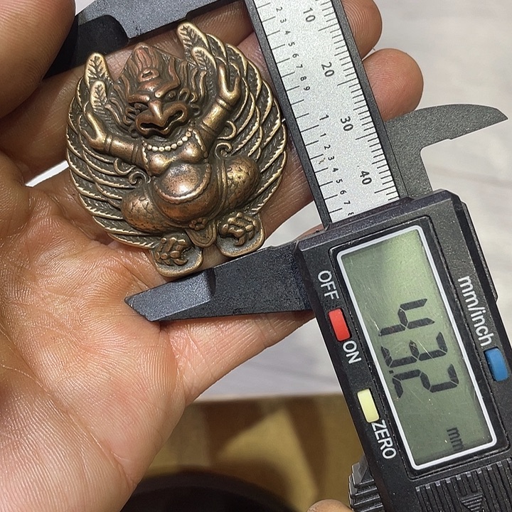 加银款啊啊啊啊啊啊啊