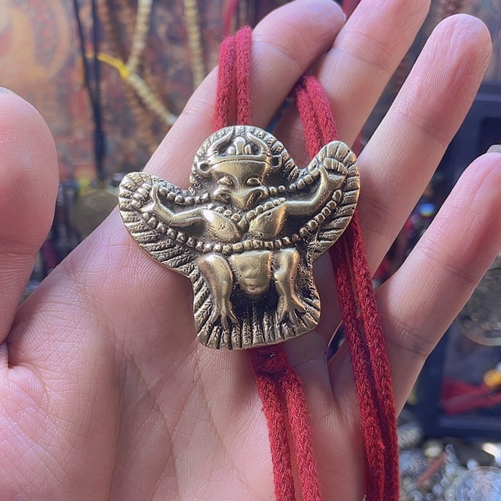 天铁大鹏鸟一个福利出来