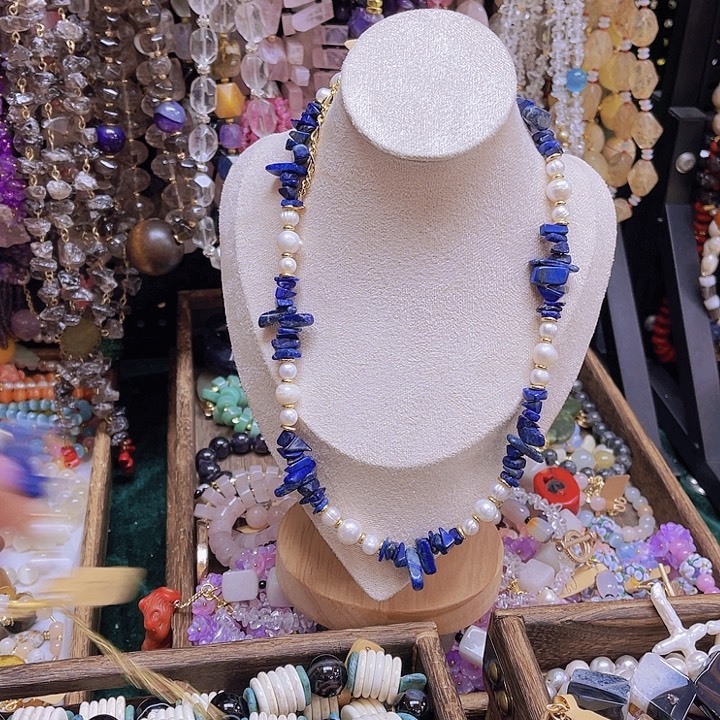 琉璃铜合金琉璃铜合金