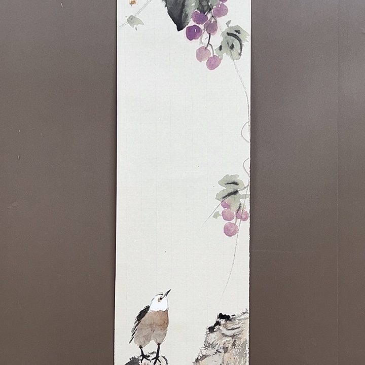 国画55555555555555555