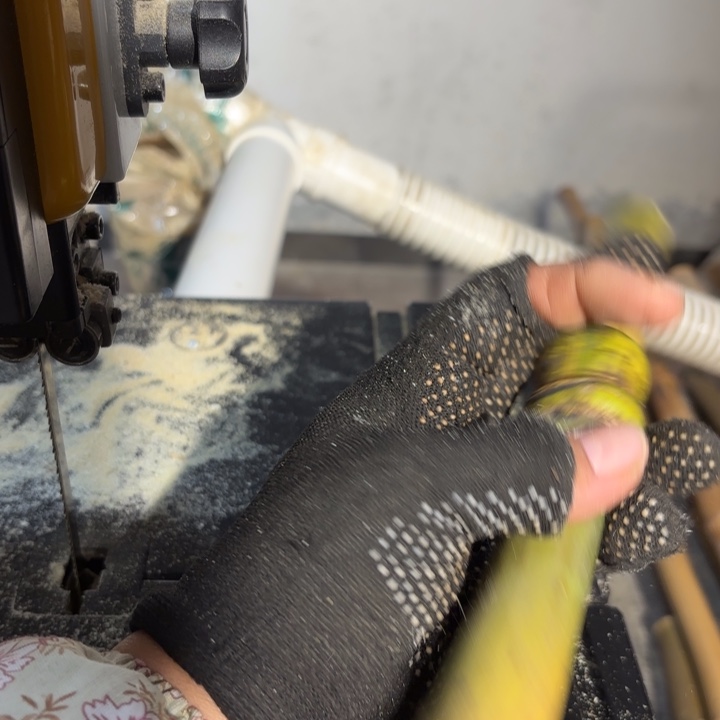 ✘***洒实心竹竹竹竹子竹竹竹竹竹