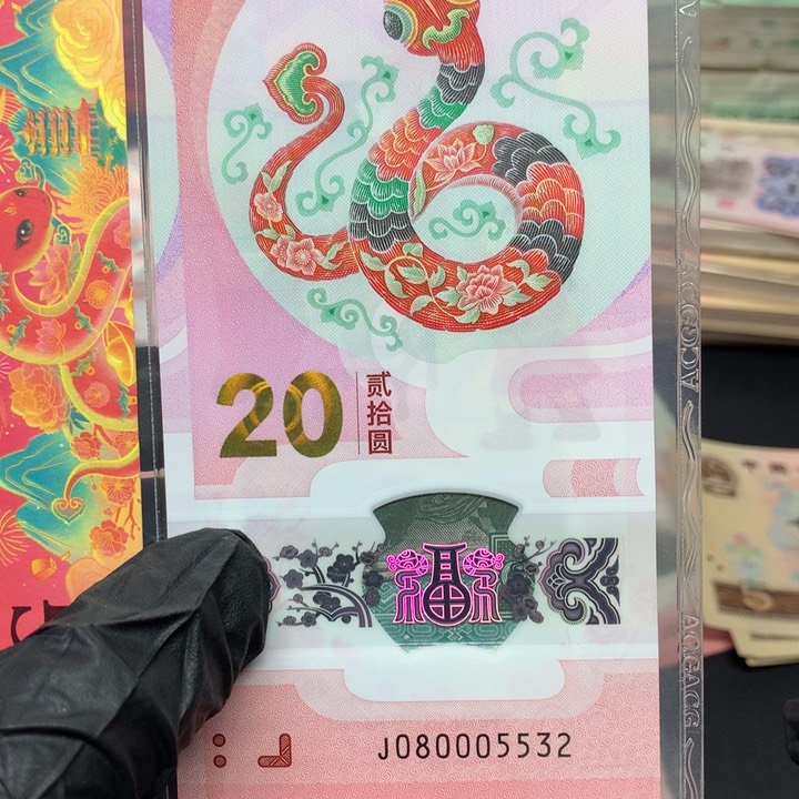 一张一张一张yizyiz一张