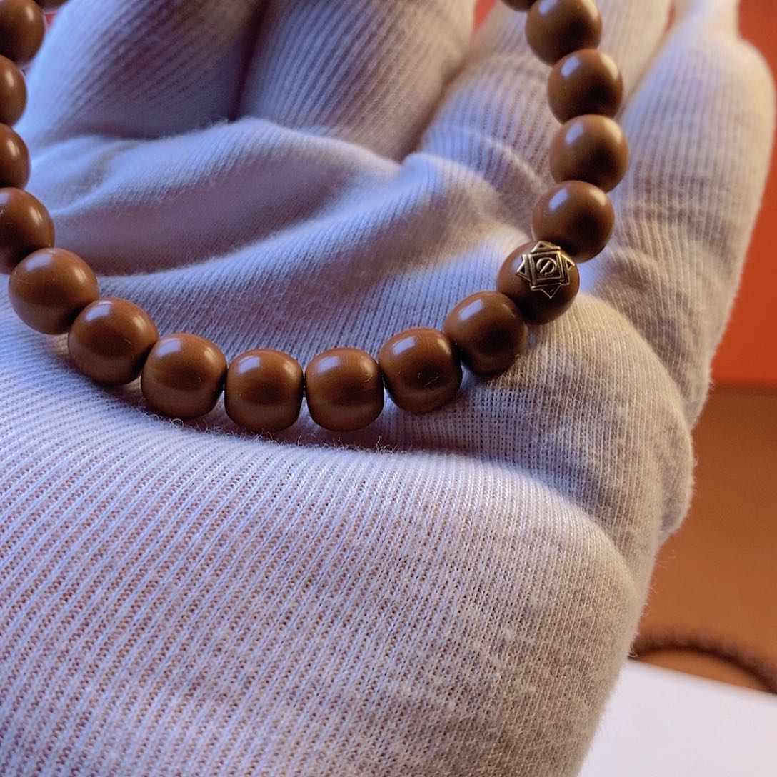 猴头核桃吊坠?****?猴头手串