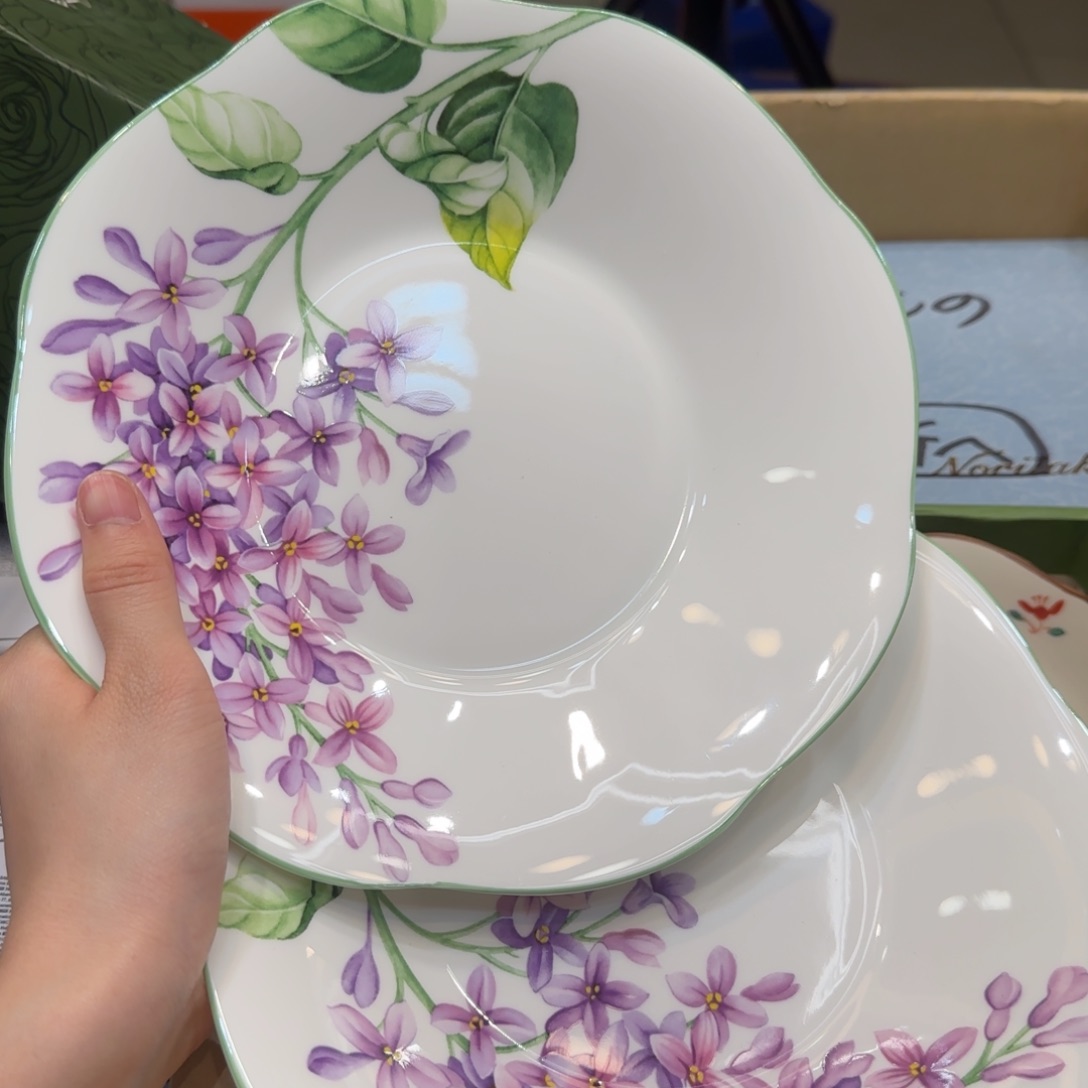 紫砂哈哈哈哈哈哈哈