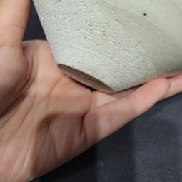 早***到瓷片，，，，，，，，，，，，，，，，，，，，