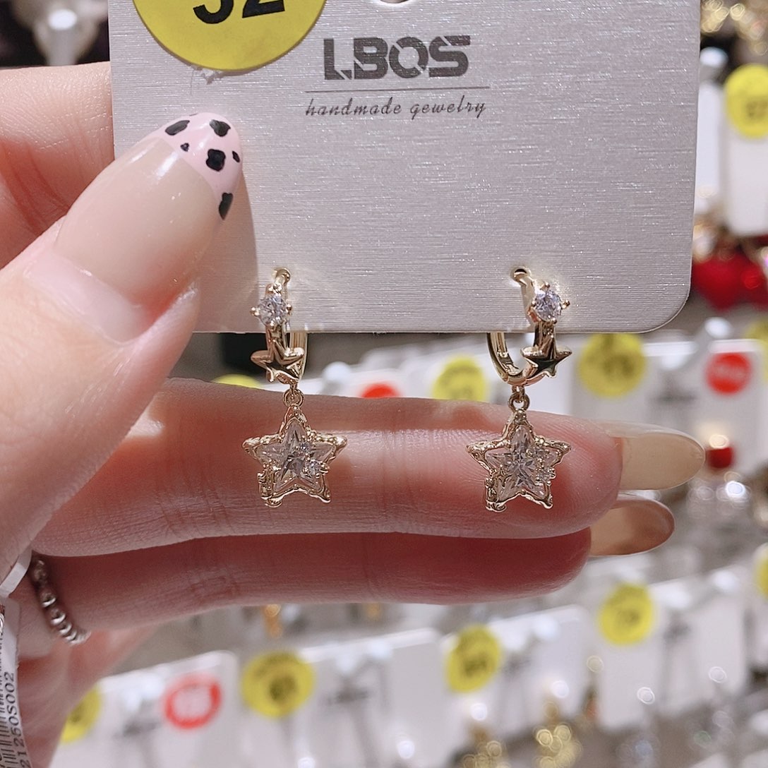 合成立方氧化锆铜合金925银