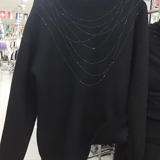 外套穿着舒服透气性好的