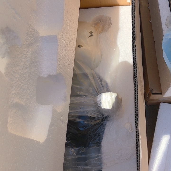 瓷片样品样品样品