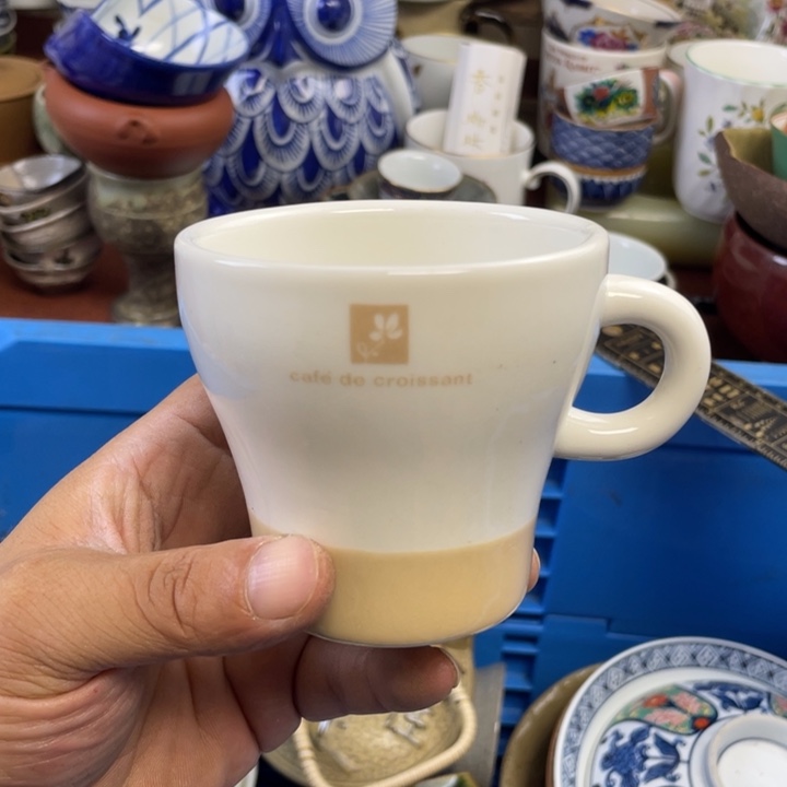 莱瓷购购购购购购