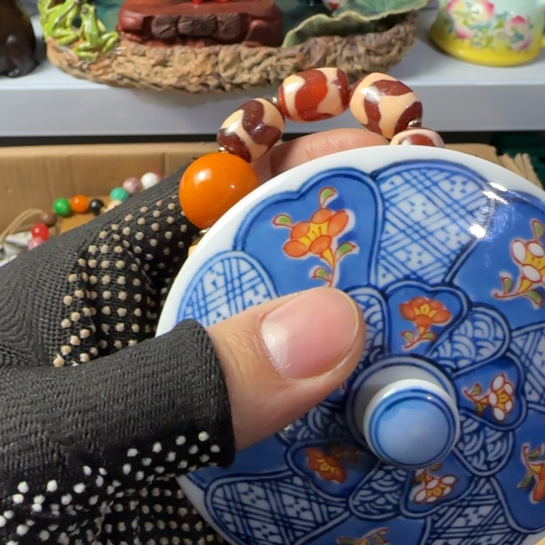 紫砂茶壶放漏场，全都漏