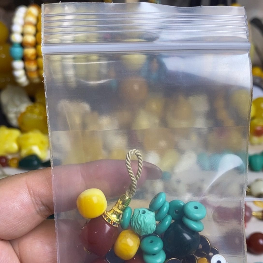 从***过大理石非金属3456777