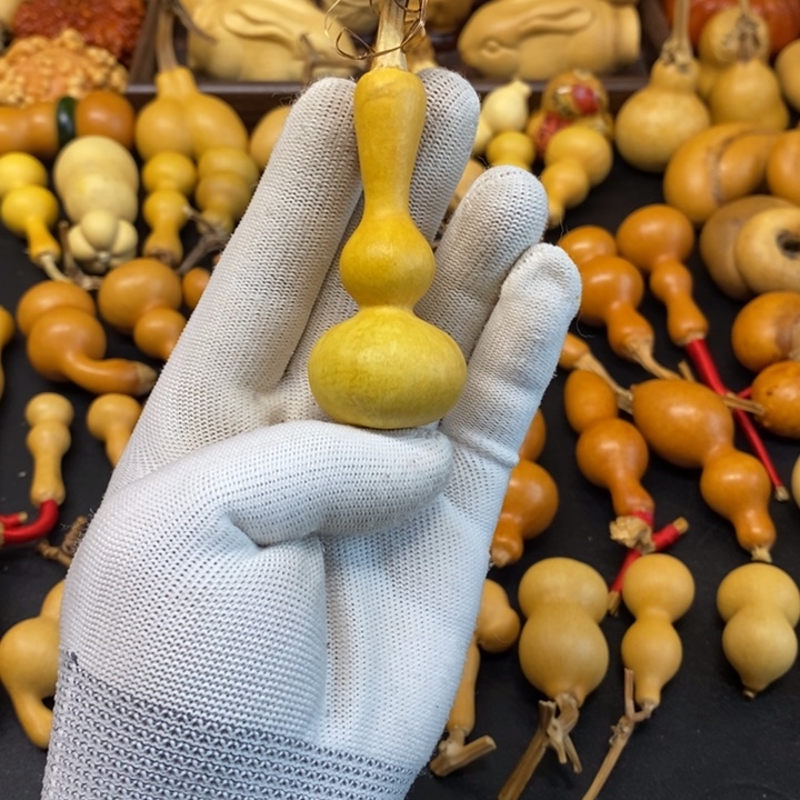 木直播间拍品不退不换