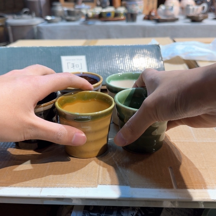 中古商品介意勿拍