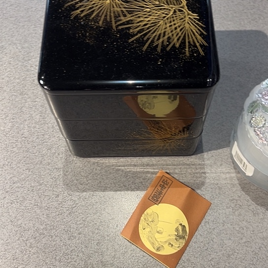 阿*木瓷器啊，是瓷器瓷器瓷器