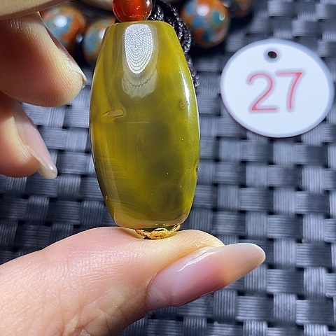 玛瑙/玉髓无未镶嵌飞*