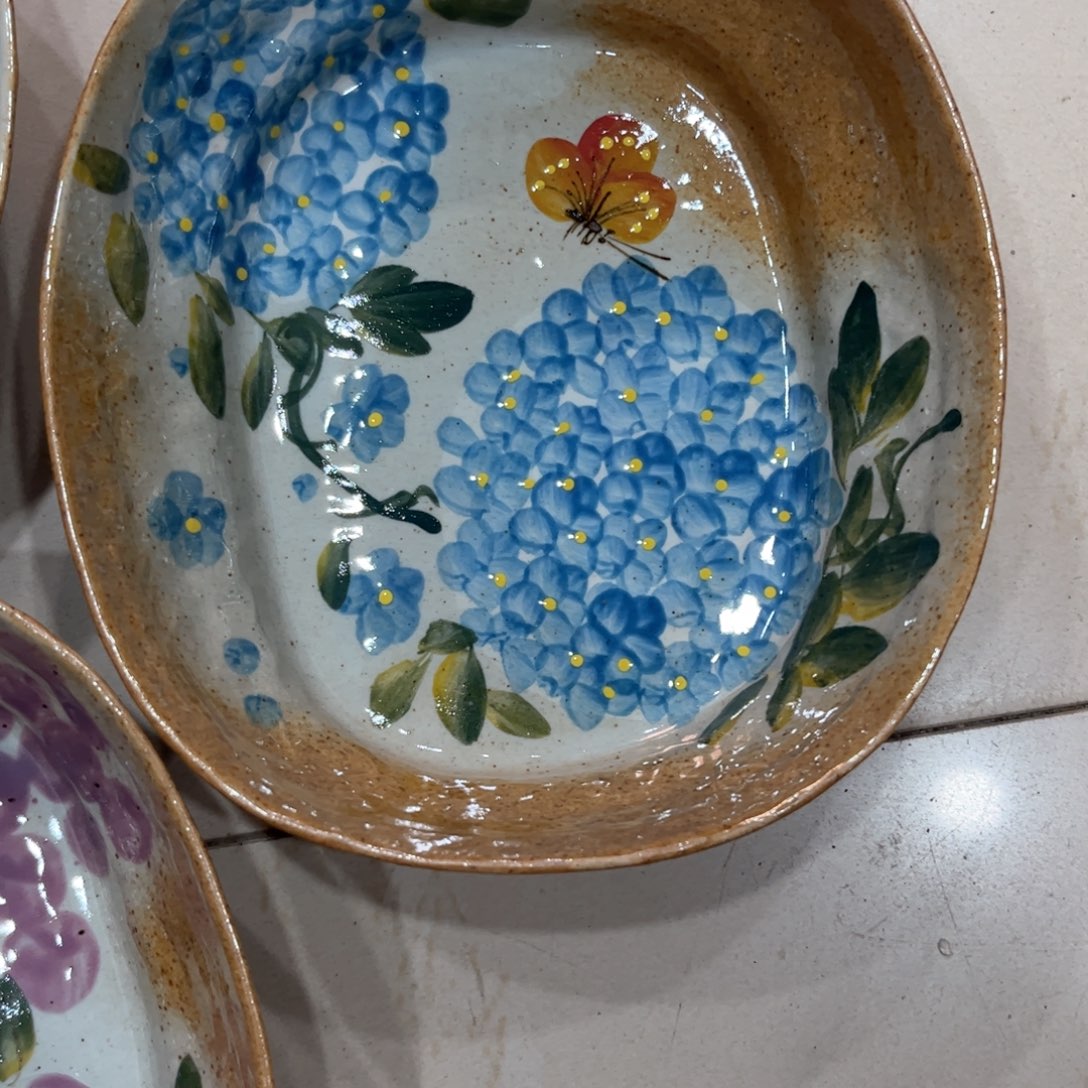 越***生红红火火恍恍惚惚哈哈哈嘻嘻这个