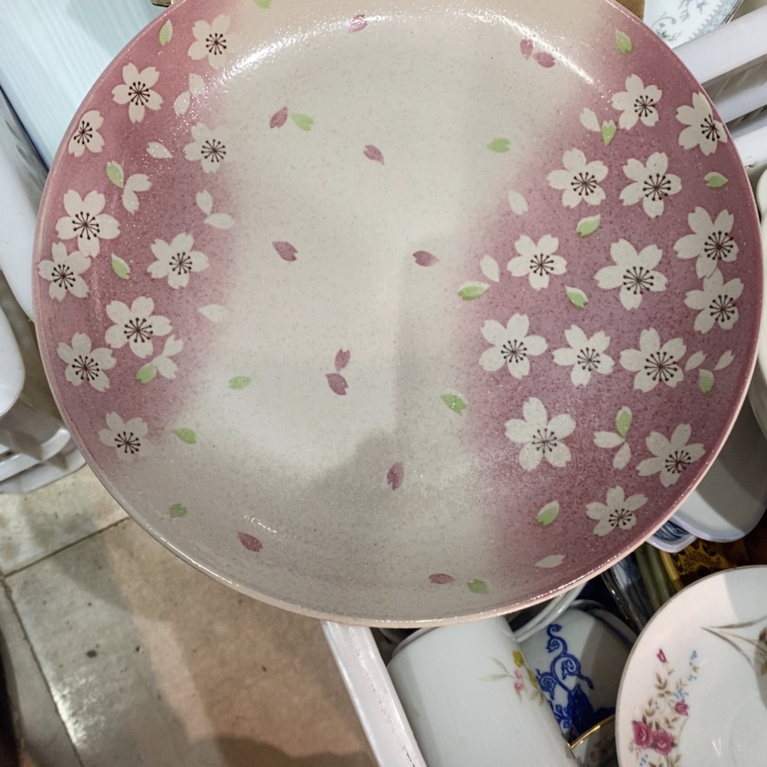 捷***」茶盏哈哈哈真的是太
