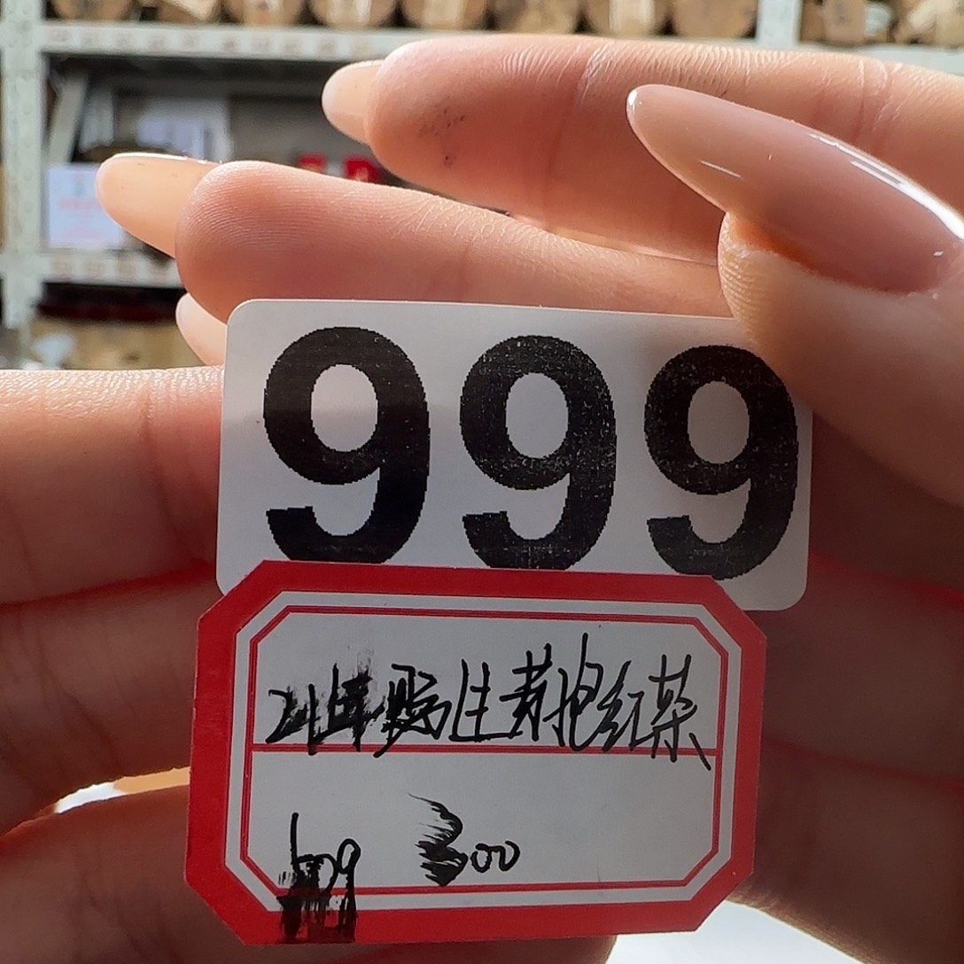 999野生………………………………………………………………