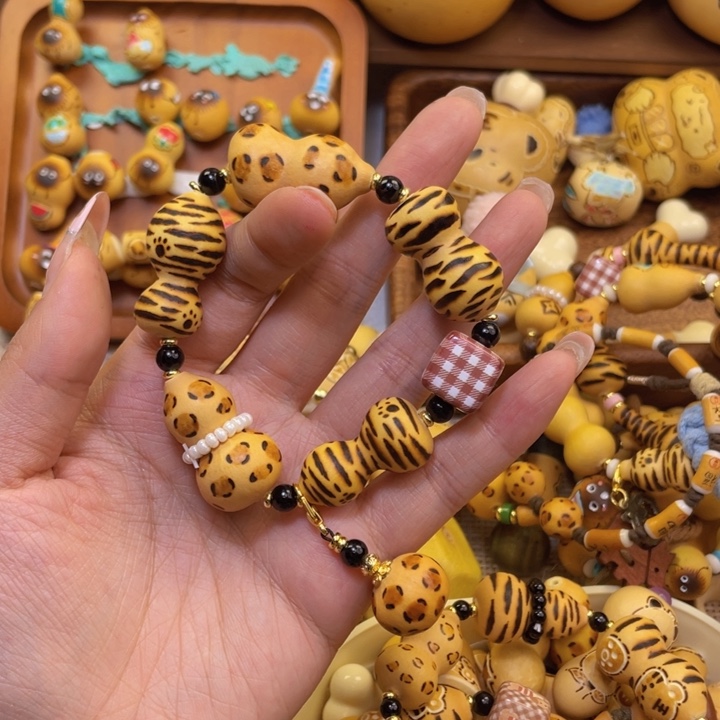 m****o可以说是我的最好了哈哈