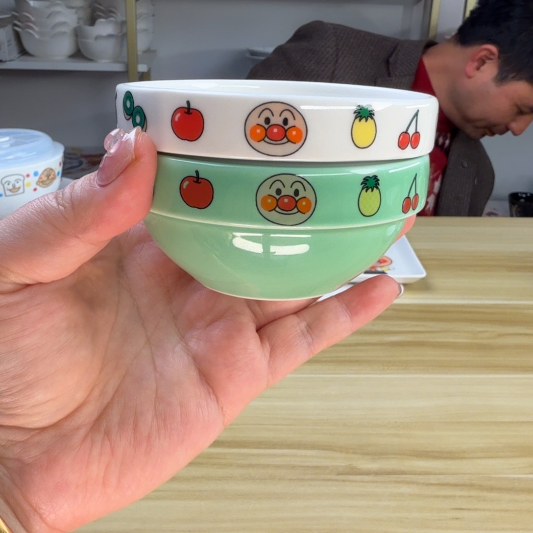 瓷片这个世界都是微瑕