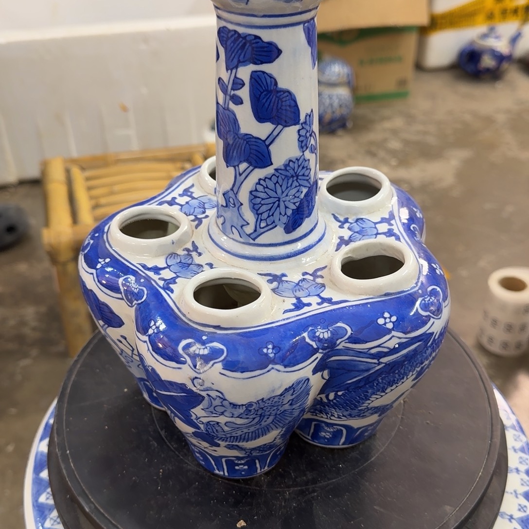 ****好陶陶瓷，默认微瑕，介意勿拍。