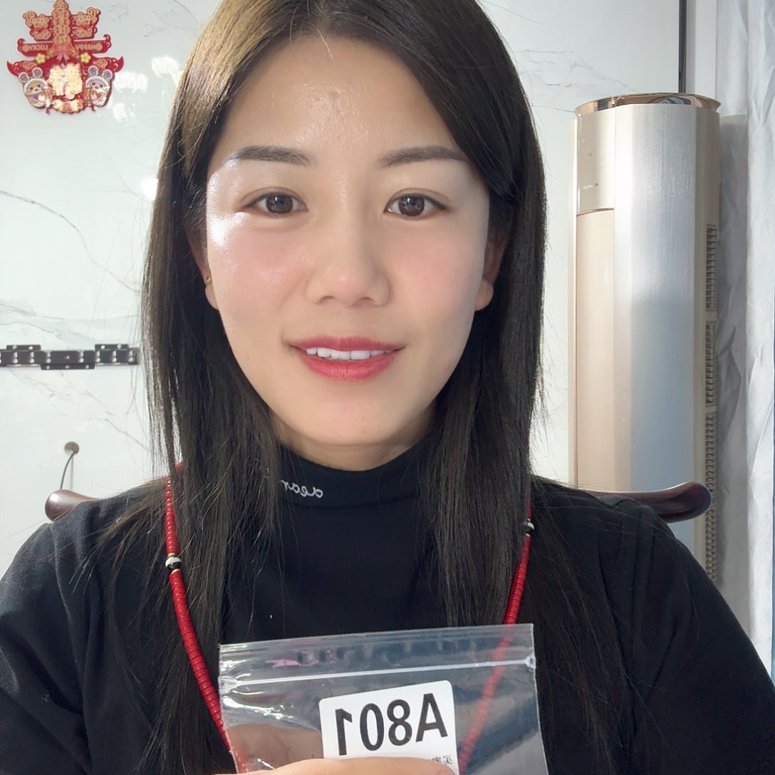 @*凡801 感谢分享感谢分享