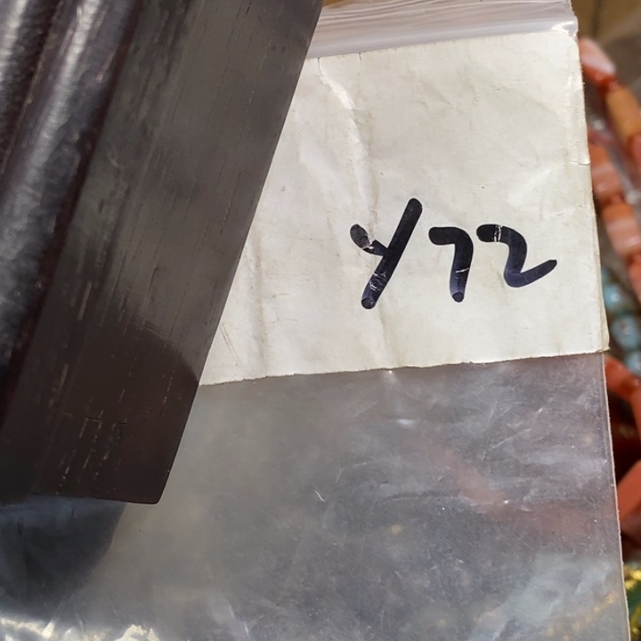 安****民间喜乐购物直播间专属链接