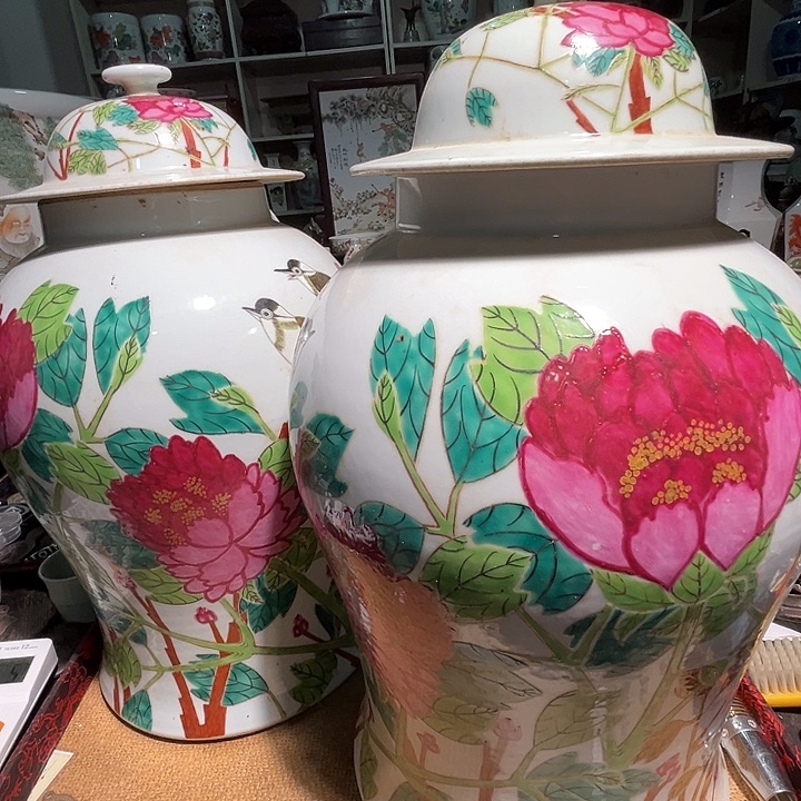 平***福瓷片紫砂壶紫砂壶