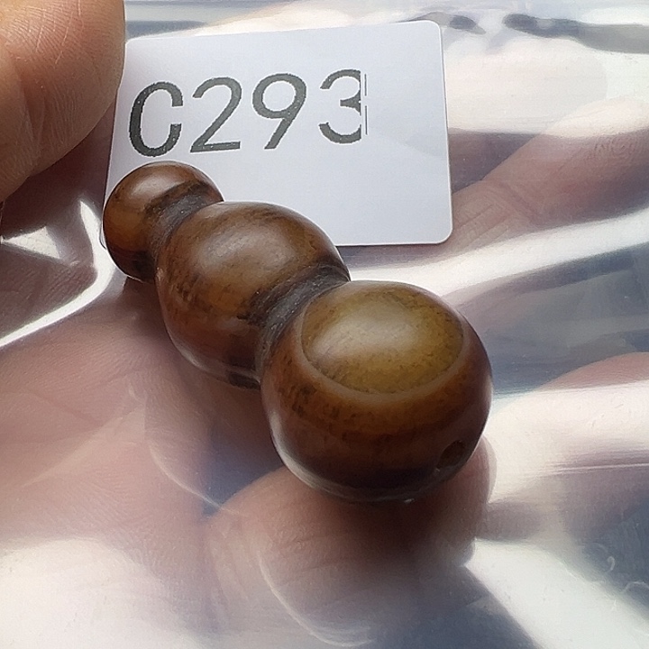 玛瑙/玉髓未镶嵌手链