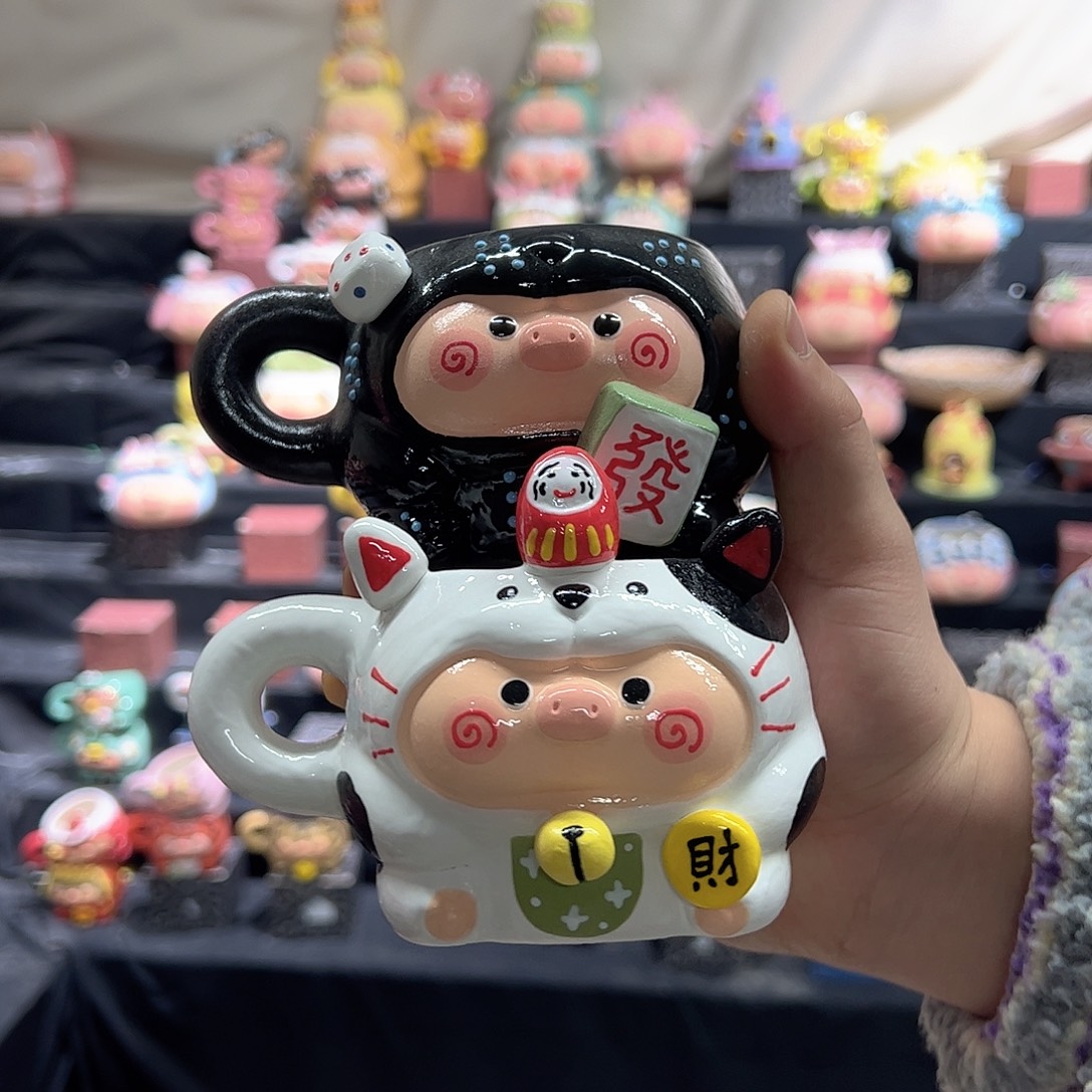 番***π满百包邮微瑕不售后