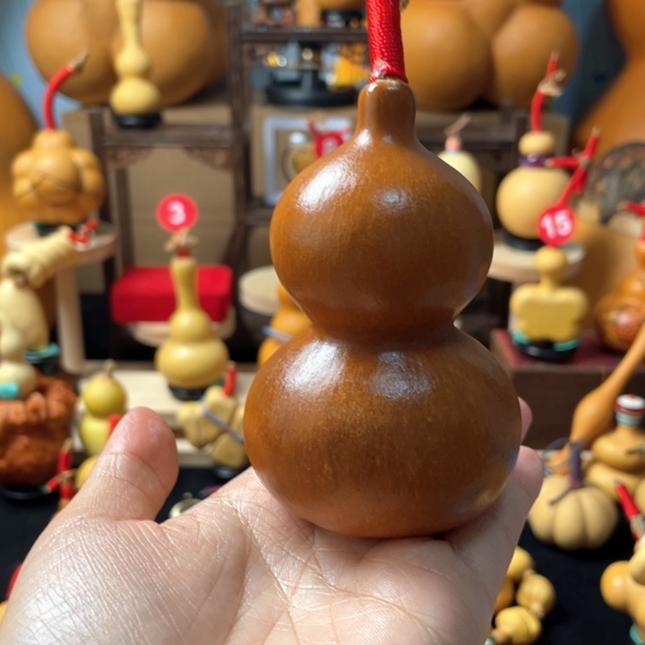 鸡***黄葫芦头子里也不是一般