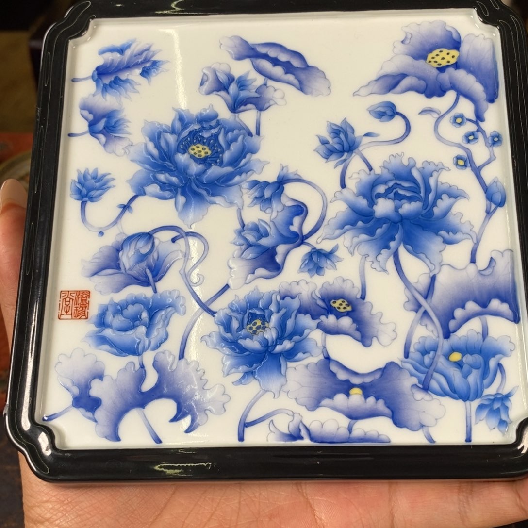 九鸣九鸣九九九九九九九九九