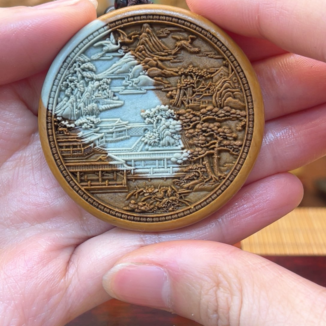 戈壁石266666666666666666999