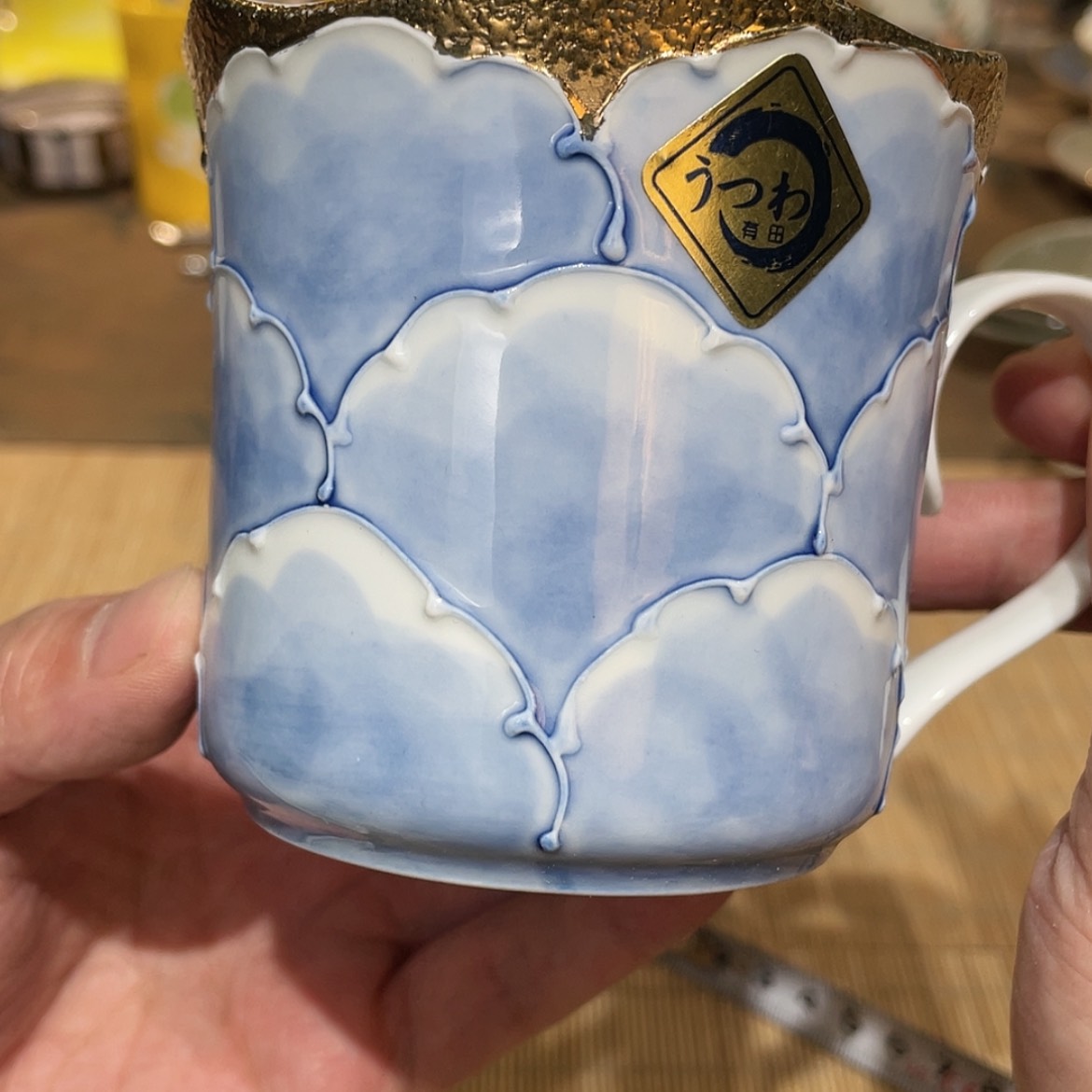 【闪购商品】清仓特价促销活动继续