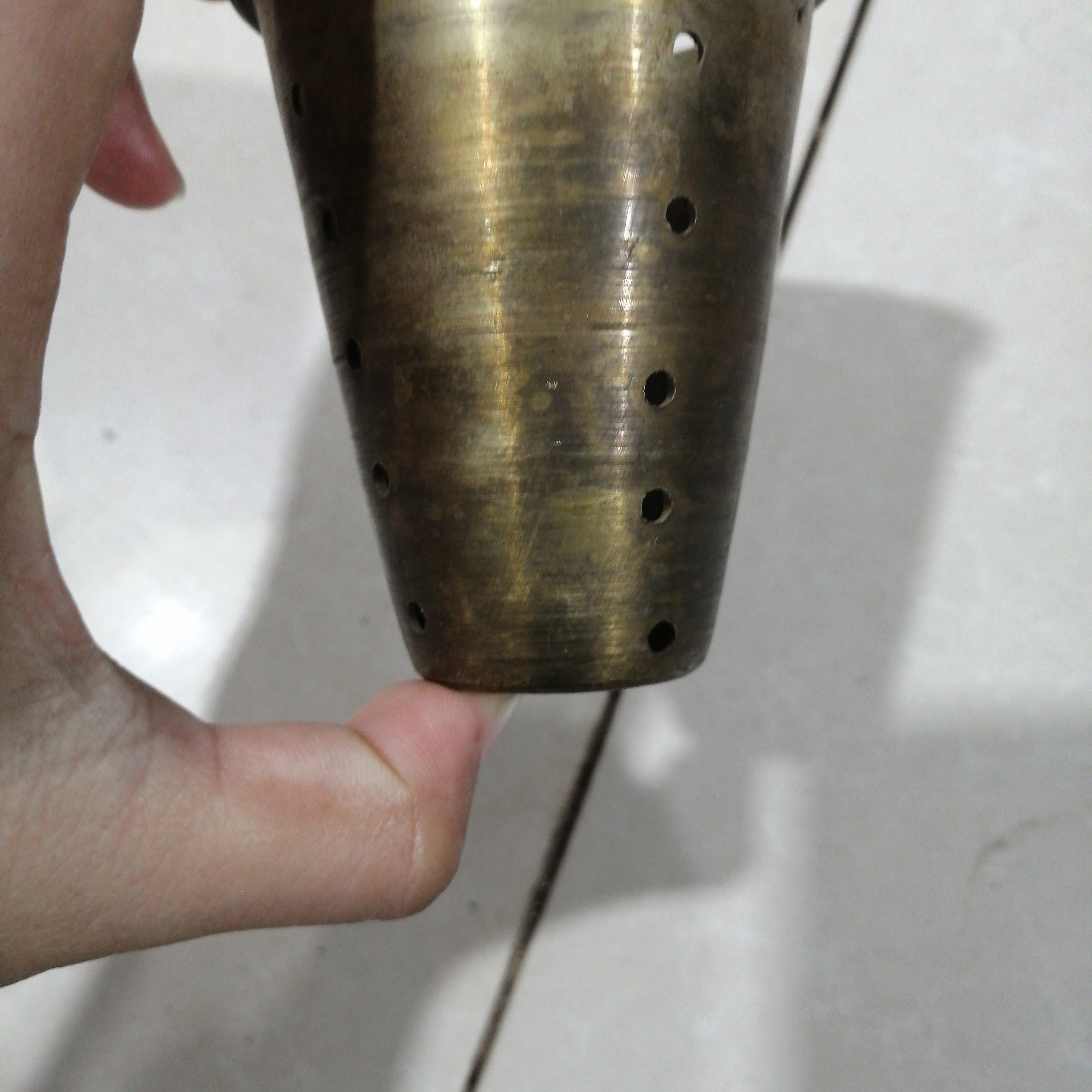 精美摆件（不退换）