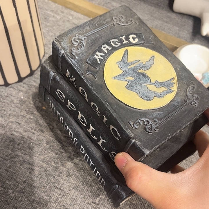 陶微xia特卖满38包邮