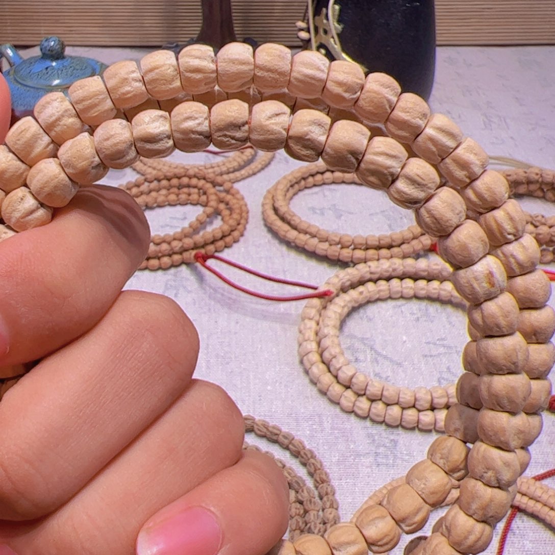 五***舍吊坠柏香籽/百香籽