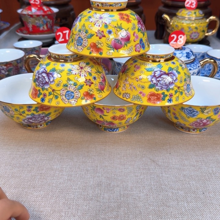 景德镇陶瓷景德镇瓷器景德镇