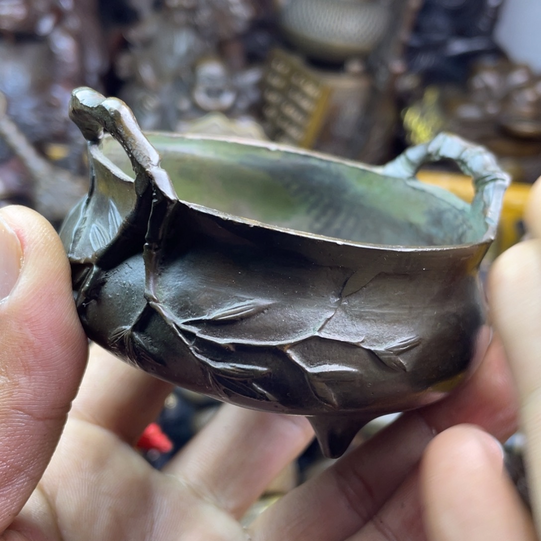 铜器铜器铜器铜器！