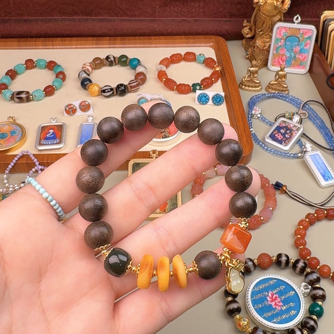 香榧木脖挂脖挂脖挂