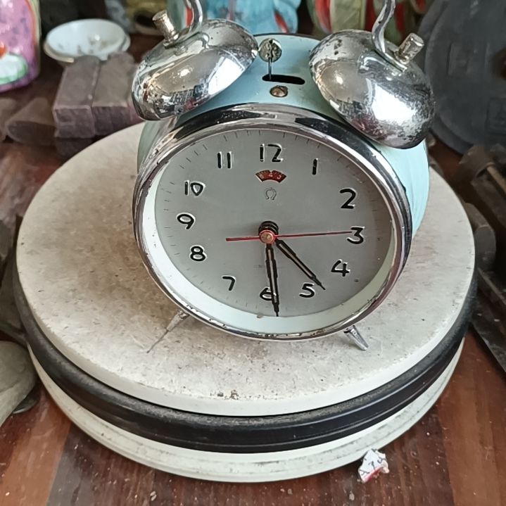 摆件青花陶瓷摆件青花陶瓷摆件青花陶瓷摆件