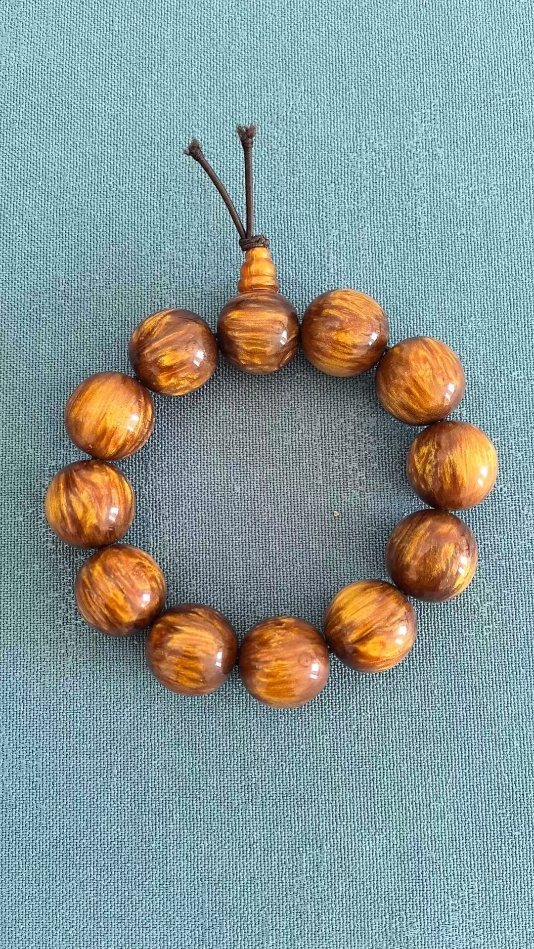 【大象文玩】 【代拍链接】  【勿拍】 编号 9999